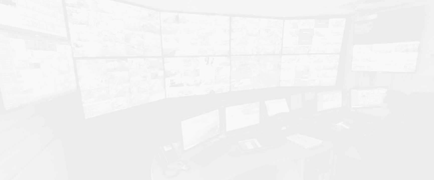 Monitoring room